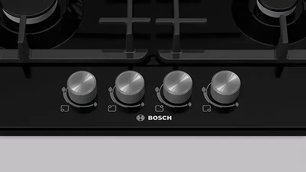 Варочная панель Bosch PGP6B6O93R фото 2 в Тюмени