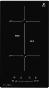 Варочная панель-домино Kuppersberg ICS 311 фото 2 в Тюмени