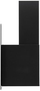 Вытяжка Krona DOMENIKA 600 BLACK S фото 3 в Тюмени Вытяжка Krona DOMENIKA 600 BLACK S фото 3 в Тюмени