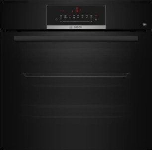 Духовой шкаф Бош HBJ559YB6R фото в Тюмени Духовой шкаф Bosch HBJ559YB6R фото в Тюмени