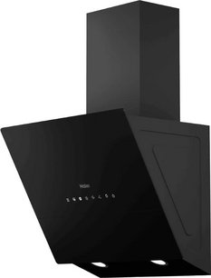 Вытяжка Хайер HVY-W672GBH фото 3 в Тюмени Вытяжка Haier HVY-W672GBH фото 3 в Тюмени