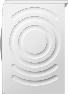 Стиральная машина Бош WGA254X0ME фото 4 в Тюмени Стиральная машина Bosch WGA254X0ME фото 4 в Тюмени