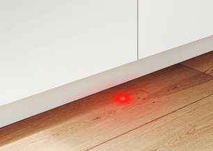 Встраиваемая посудомоечная машина Bosch SPV2HMX42E фото 4 в Тюмени