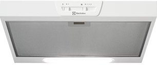 Вытяжка Электролюкс LFU9215W фото в Тюмени Вытяжка Electrolux LFU9215W фото в Тюмени