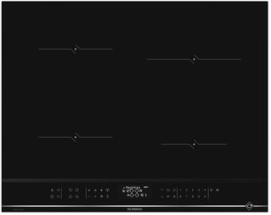 Варочная панель De Dietrich DPI4420X фото в Тюмени