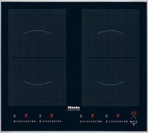Независимая варочная панель Miele KM 6328-1 фото в Тюмени
