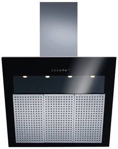 Вытяжка Гутман Quadro фото в Тюмени Вытяжка Gutmann Quadro фото в Тюмени
