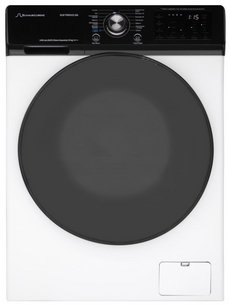 Стиральная машина Schaub Lorenz SLW FW0415 ISA фото в Тюмени