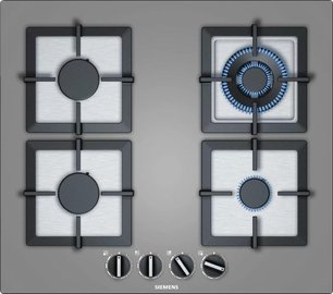 Варочная панель Siemens EP6A8HB20 фото в Тюмени