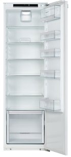 Встраиваемый холодильник Kuppersbusch FK 8800.1i фото в Тюмени