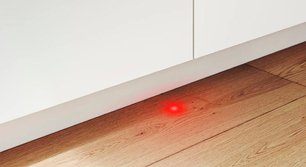 Встраиваемая посудомоечная машина Bosch SMV4HAX40E фото 4 в Тюмени