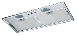 Вытяжка Смег KSEG55XE фото в Тюмени Вытяжка Smeg KSEG55XE фото в Тюмени