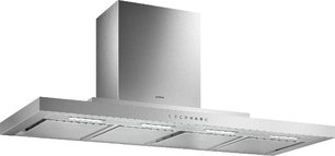 Вытяжка Гаггенау AW 230-120 фото в Тюмени Вытяжка Gaggenau AW 230-120 фото в Тюмени