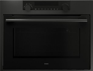Комбинированный духовой шкаф Аско OCM8487A1 фото 2 в Тюмени Комбинированный духовой шкаф Asko OCM8487A1 фото 2 в Тюмени