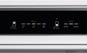 Встраиваемый холодильник Electrolux ENT6MD19S3 фото 2 в Тюмени