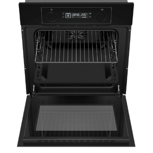 Духовой шкаф Maunfeld AEOH6062B2 фото 4 в Тюмени