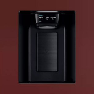 Холодильник Lofra GFRR 918/R BRONZE фото 3 в Тюмени