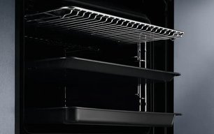 Духовой шкаф Electrolux EOD6P66WX фото 4 в Тюмени