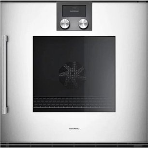 Духовой шкаф Гаггенау BOP 250-130 фото в Тюмени Духовой шкаф Gaggenau BOP 250-130 фото в Тюмени