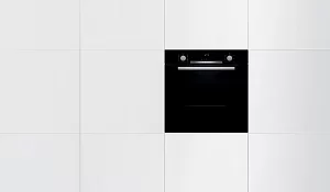 Духовой шкаф Бош HBA337BB0R фото 2 в Тюмени Духовой шкаф Bosch HBA337BB0R фото 2 в Тюмени