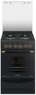 Плита Gefest 5100-02 0183 фото в Тюмени