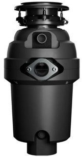 Измельчитель отходов Kuppersberg WS 550 B фото 2