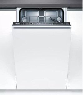 Посудомоечная машина Bosch SPV 40E40 RU фото в Тюмени