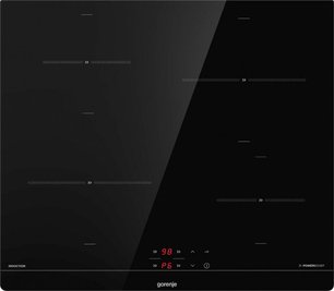 Индукционная варочная панель Gorenje IT640BSC фото 3 в Тюмени