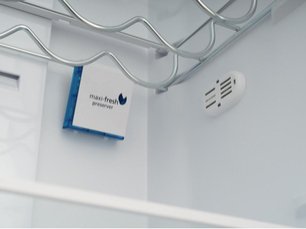 Встраиваемый холодильник Schaub Lorenz SL SE310WE фото 4 в Тюмени