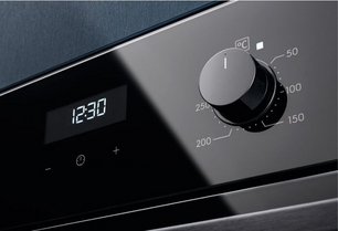Духовой шкаф Электролюкс EOF5H50BZ фото 2 в Тюмени Духовой шкаф Electrolux EOF5H50BZ фото 2 в Тюмени