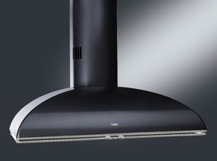 Вытяжка Смег KA1VAE фото 2 в Тюмени Вытяжка Smeg KA1VAE фото 2 в Тюмени
