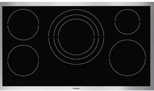 Варочная панель Гаггенау VI 491-110 фото в Тюмени Варочная панель Gaggenau VI 491-110 фото в Тюмени