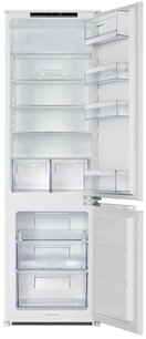 Встраиваемый холодильник Kuppersbusch FKG 8500.1i фото в Тюмени
