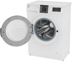 Стиральная машина Джекис JW 6W10L0 фото 3 в Тюмени Стиральная машина Jacky`s JW 6W10L0 фото 3 в Тюмени