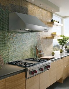 Варочная панель Вольф ICBSRT364G фото 3 в Тюмени Варочная панель Wolf ICBSRT364G фото 3 в Тюмени