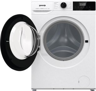 Стиральная машина Горение W1NHEI62SAS фото 3 в Тюмени Стиральная машина Gorenje W1NHEI62SAS фото 3 в Тюмени