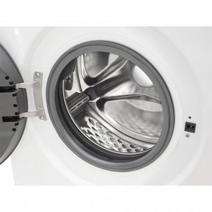 Стиральная машина Schaub Lorenz SLW FW8216 IS фото 4 в Тюмени