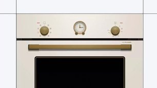 Духовой шкаф Бош HIJN10YW0R фото 2 в Тюмени Духовой шкаф Bosch HIJN10YW0R фото 2 в Тюмени