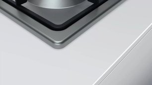 Газовая варочная панель Bosch PBY6C5B62O фото 3 в Тюмени