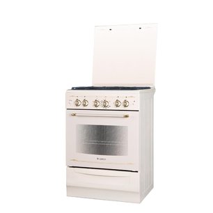 Плита Gefest 5100-02 0182 фото 2 в Тюмени