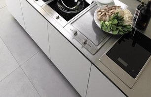 Кухонные весы Miele CS 1418 WA фото 3 в Тюмени