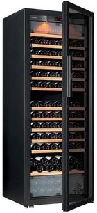 Винный шкаф EuroCave E-Pure-L фото в Тюмени