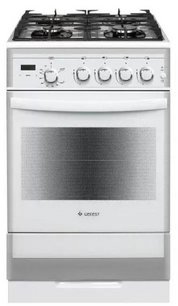 Плита Gefest 5500-03 0042 фото в Тюмени