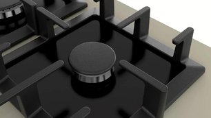 Варочная панель Bosch PPP6A8B91R фото 2 в Тюмени