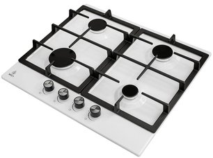 Варочная панель Джекис JH GW633W фото 3 в Тюмени Варочная панель Jacky`s JH GW633W фото 3 в Тюмени