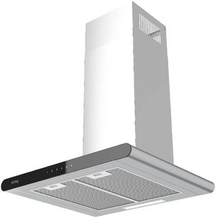 Вытяжка Кертинг KHC 6958 XGN фото 3 в Тюмени Вытяжка Korting KHC 6958 XGN фото 3 в Тюмени