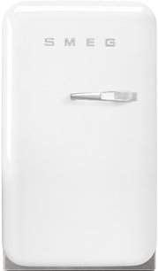 Мини-бар Smeg FAB5LWH фото в Тюмени