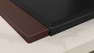 Индукционная варочная панель Neff T56YHS1C0 фото 3 в Тюмени