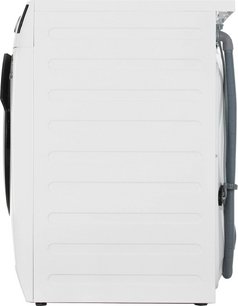 Стиральная машина AEG LFR95146SUE фото 4 в Тюмени