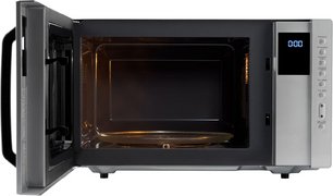 Микроволновая печь Hyundai HYM-M2066 фото 4 в Тюмени